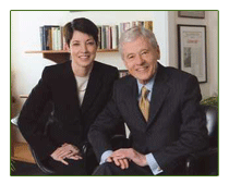 Paul J. Donoghue and Mary E. Siegel