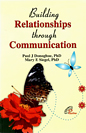Building Relationships Through Better Communication.