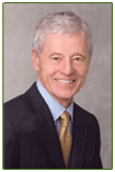 Paul J. Donoghue, Ph. D